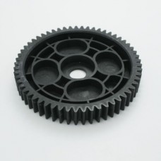 Spur Gear Only 57T | Rovan Sports